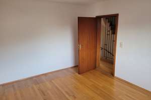 Ruhiges Reihenhaus mit Garten in Weilerswist – Die vollständige Adresse der Immobilie erhältst du vom Anbieter., 53919 Weilerswist – Vorschaubild 17