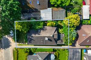 Bungalow mit Potenzial! Top Wohnlage von Oldenburg - Donnerschwee mit Wohn- und Nutzfläche ca. 268m² – Die vollständige Adresse der Immobilie erhältst du vom Anbieter., 26123 Donnerschwee, Oldenburg (Oldenburg) – Vorschaubild 19