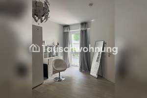 Tauschwohnung: Tausche schöne Wohnung in Düsseldorf – 40217 Friedrichstadt, Düsseldorf – Vorschaubild 5