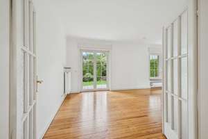 Charmantes Einfamilienhaus in bester Wohnlage direkt am Kurpark! – Die vollständige Adresse der Immobilie erhältst du vom Anbieter., 65191 Bierstadt, Wiesbaden – Vorschaubild 4