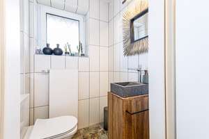 Modernes Wohnen mit Weitblick – Die vollständige Adresse der Immobilie erhältst du vom Anbieter., 21037 Reitbrook, Hamburg – Vorschaubild 14