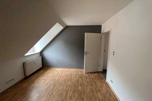 4-Zimmer-Wohnung mit EBK in 54293 Trier zu vermieten