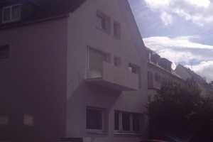Schöne 1-Zimmerwohnung zu vermieten! – Gersdorffstr. 8, 44225 Brünninghausen, Dortmund – Vorschaubild 2