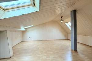 ***RESERVIERT*** Offenes Bieterverfahren Wohn-und Geschäftshaus in Premium Lage – Die vollständige Adresse der Immobilie erhältst du vom Anbieter., 67067 Süd, Ludwigshafen am Rhein – Vorschaubild 24