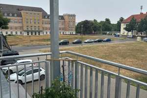 2,5 Zimmer-Wohnung in Magdeburg – 39112 Leipziger Straße, Magdeburg – Vorschaubild 6