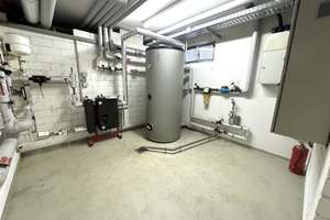 Property thumbnail 15