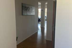 3 Zimmer Loft-Wohnung in Nürnberg St. Johannis – Die vollständige Adresse der Immobilie erhältst du vom Anbieter., 90419 St. Johannis, Nürnberg – Vorschaubild 1