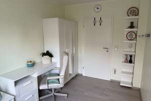 Property thumbnail 18