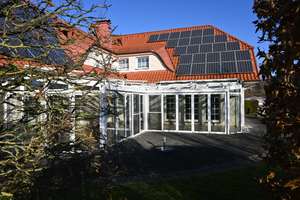 Ab Montag den 10.11.2025 mit neuem Preis! – Die vollständige Adresse der Immobilie erhältst du vom Anbieter., 33142 Büren – Vorschaubild 37
