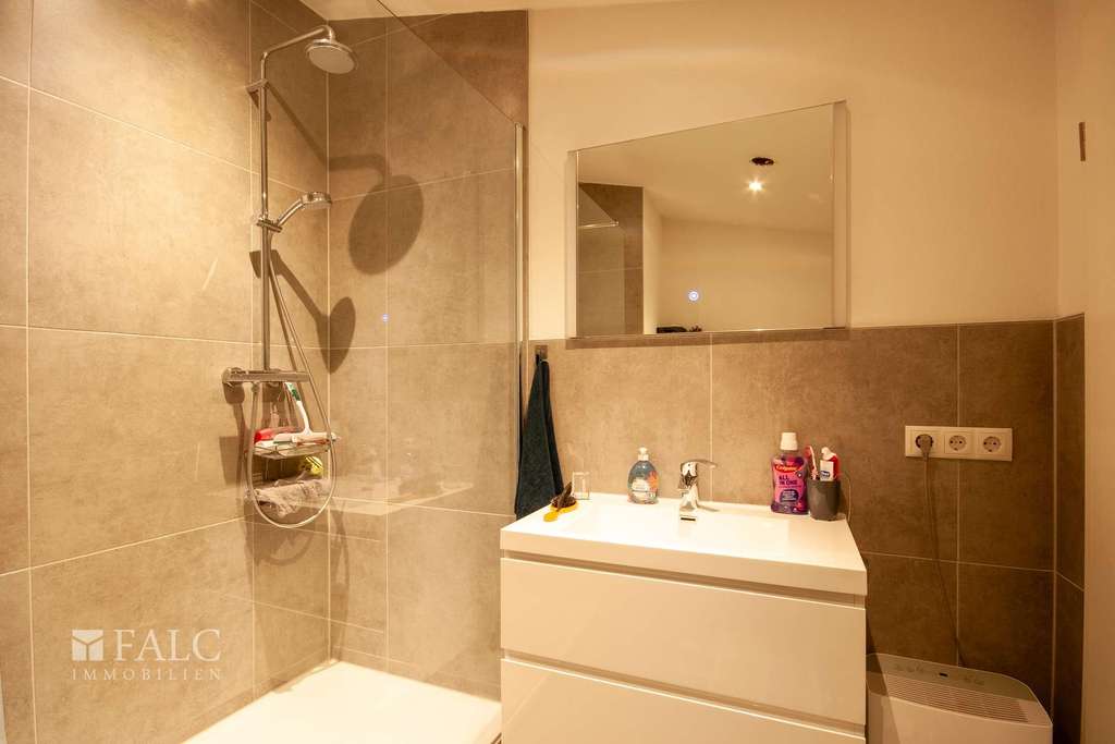 Immobilie in Bedburg - Gutes Wohnen - Gutes Leben ! - Bild 4