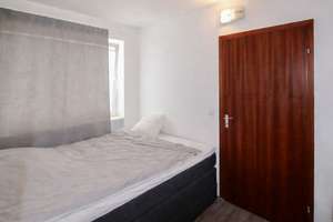 Gepflegten 2-Zimmer-Eigentumswohnung mit Balkon in Wolfsburg-Westhagen- Erbbaugrundstück – Die vollständige Adresse der Immobilie erhältst du vom Anbieter., 38444 Westhagen, Wolfsburg – Vorschaubild 7