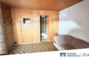 Einfamilienhaus mit zusätzlicher Mieteinnahme! – Die vollständige Adresse der Immobilie erhältst du vom Anbieter., 34434 Borgentreich – Vorschaubild 38