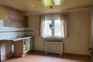 Einfamilienhaus in ruhiger Wohnlage mit Garten! – Wetteraukreis – Vorschaubild 21