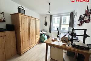 Moderne 3-Zimmer Erdgeschosswohnung mit Terrasse in Burtscheid! – Die vollständige Adresse der Immobilie erhältst du vom Anbieter., 52062 Burtscheider Kurgarten, Aachen – Vorschaubild 9
