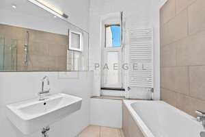 Außergewöhnliches Loft in urbaner Prenzlauer-Berg-Lage! – 10435 Prenzlauer Berg, Berlin – Vorschaubild 19