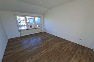 tolle Dachgeschosswohnung mit Terrasse – Alte Ziegelei 15, 30419 Stöcken, Hannover – Vorschaubild 4