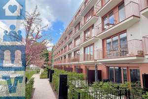 Exklusiv und elegant: stilvolles, neuwertiges Designer-Townhouse
