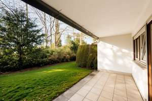 Property thumbnail 13