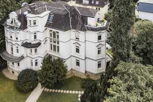 Property thumbnail 1
