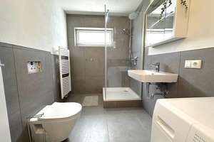 🏡 Zimmer frei in 4er-WG in Mannheim – Dornheimer Ring 7 – 68309 Käfertal, Mannheim – Vorschaubild 4