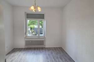 Stilvolles Wohnen: 3-Zimmer-Wohnung in Solingen-Mitte – Die vollständige Adresse der Immobilie erhältst du vom Anbieter., 42655 Solingen-Mitte, Solingen – Vorschaubild 6