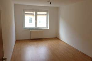 Schöne, gepflegte 3-R-Whg (Nähe Uni-Klinik) - ab 15.08.26 – Weberstr. 9, 39112 Leipziger Straße, Magdeburg – Vorschaubild 7