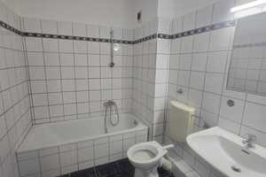 3 Zimmer Wohnung mit Balkon in zentraler Lage – Waldnieler Straße 35, 41068 Mönchengladbach – Vorschaubild 7