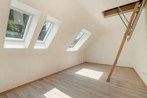 Willkommen im Familienglück – moderne Doppelhaushälfte, bezugsfertig & energieeffizient! – Die vollständige Adresse der Immobilie erhältst du vom Anbieter., 51503 Rösrath – Vorschaubild 15
