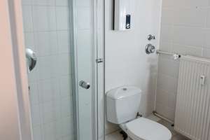 Modernisierte 1-Zimmer-Wohnung in bester Altstadtlage – Breite Straße 3-7, 33602 Mitte, Bielefeld – Vorschaubild 6
