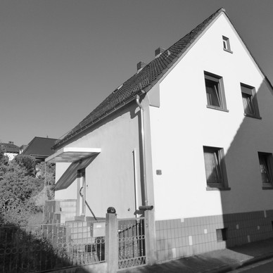 Haus kaufen in Nidderau ImmoScout24
