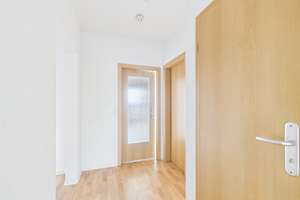 Zentrumsnahe Pärchenwohnung ++ sofort bezugsfertig ++ – Theodor-Körner-Pl. 3, 9130 Sonnenberg, Chemnitz – Vorschaubild 13