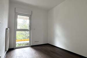 RUDNICK bietet ERSTBEZUG nach SANIERUNG: Reihenmittelhaus – Die vollständige Adresse der Immobilie erhältst du vom Anbieter., 31515 Wunstorf – Vorschaubild 8