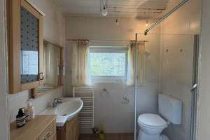 Ankommen. Wohlfühlen. Zuhause sein. – Freistehendes Wohnhaus in begehrter Lage von Mülheim-Saarn – Die vollständige Adresse der Immobilie erhältst du vom Anbieter., 45481 Saarn, Mülheim an der Ruhr – Vorschaubild 17