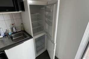 Neuwertige 3-Zi-Whg mit Küche und Balkon / Nice 3-Room-Flat with Kitchen and Balcony – 67061 Süd, Ludwigshafen am Rhein – Vorschaubild 16