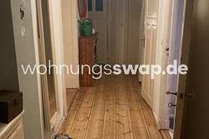 Wohnungstausch: Weichselstraße 50 – Weichselstraße 50, 12000 Neukölln (Ortsteil), Berlin – Vorschaubild 5