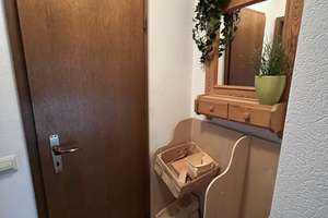 Einfamilienhaus in Zuzenhausen mit Garten und Garage – Die vollständige Adresse der Immobilie erhältst du vom Anbieter., 74939 Zuzenhausen – Vorschaubild 7
