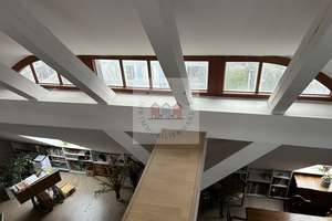 Repräsentative Jugendstilvilla – exklusiver Standort für Praxis, Kanzlei oder luxuriöses Wohnen – Die vollständige Adresse der Immobilie erhältst du vom Anbieter., 4105 Zentrum-Nord, Leipzig – Vorschaubild 25