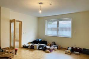 Umfangreich saniertes Ein- bis Zweifamilienhaus am Fuße der Weidelsburg in Wolfhagen-Ippinghausen  – Die vollständige Adresse der Immobilie erhältst du vom Anbieter., 34466 Wolfhagen – Vorschaubild 11