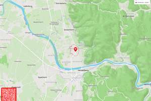 2 ZKB mit Balkon in zentraler Lage von Heidelberg-Handschuhsheim WG-geeignet – 69121 Handschuhsheim, Heidelberg – Vorschaubild 14