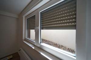 Kleine, ruhig gelegene 1-Zimmerwohnung – Die vollständige Adresse der Immobilie erhältst du vom Anbieter., 50935 Lindenthal (Ortsteil), Köln – Vorschaubild 6