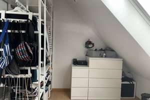 Schöne helle 2 Zimmerwohnung in Köln Meschenich – Die vollständige Adresse der Immobilie erhältst du vom Anbieter., 50997 Meschenich, Köln – Vorschaubild 13
