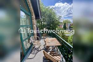 Tauschwohnung: Wohnungstausch: Biete Köln, suche Berlin – Die vollständige Adresse der Immobilie erhältst du vom Anbieter., 50678 Neustadt/Süd, Köln – Vorschaubild 7