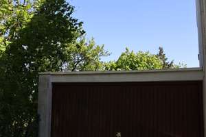 **KILLESBERGWOHNEN** DHH mit Charme in BESTLAGE & PANORAMABLICK | GROSSEM GARTEN & GARAGE – Die vollständige Adresse der Immobilie erhältst du vom Anbieter., 70192 Killesberg, Stuttgart – Vorschaubild 6