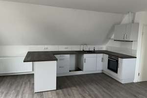 Modernes Wohnhaus mit Souterrainwohnung – Die vollständige Adresse der Immobilie erhältst du vom Anbieter., 24235 Laboe – Vorschaubild 34