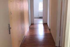 Attraktive 3-Zimmer-Wohnung in Uni- und Citynähe – Braunschweig – Vorschaubild 1