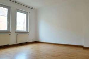 2,5-Zimmer-Wohnung in Stuttgart Ost – Die vollständige Adresse der Immobilie erhältst du vom Anbieter., 70188 Ostheim, Stuttgart – Vorschaubild 6