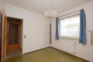 Ideal für ein Pärchen: Gemütliches Reihenhaus mit schönem Garten in beliebter Lage... – Die vollständige Adresse der Immobilie erhältst du vom Anbieter., 38124 Heidberg-Melverode, Braunschweig – Vorschaubild 17