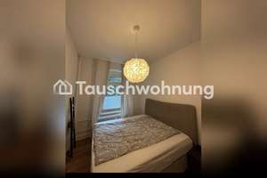 Tauschwohnung: Suche zwei Zimmer Wohnung in Nähe zum Wilhelmplatz. – Die vollständige Adresse der Immobilie erhältst du vom Anbieter., 24118 Ravensberg, Kiel – Vorschaubild 5
