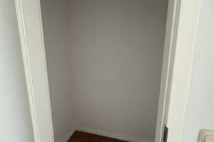 Frisch renovierte 2 Raumwohnung – Wolfenbütteler 2, 39112 Sudenburg, Magdeburg – Vorschaubild 7