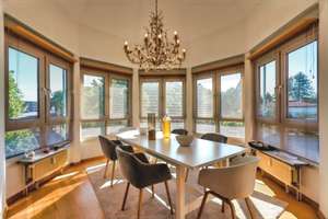 Property thumbnail 19